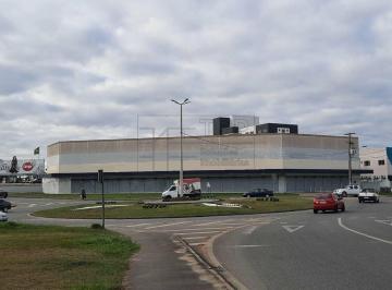 Loja - Avenida das Araucárias, 67 · Loja - Avenida das Araucárias, 67