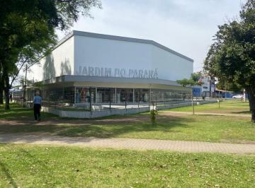 Comercial · 2478m² · 89 Vagas · Loja - Avenida Nossa Senhora de Lourdes, 120