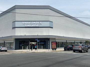 Comercial · 3074m² · 47 Vagas · Loja - Avenida Rui Barbosa, 9264