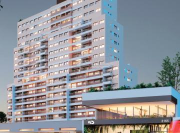 Comercial · 942m² · Sobreloja para Locação 942m² Plus Portão Empreendimento Residencial e Comercial
