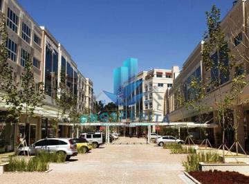 Comercial · 41m² · 1 Vaga · Sala comercial 41 m² - ÁREA TOTALMENTE COMERCIAL -Granja Viana - COTIA/SP