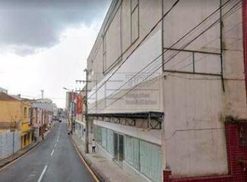 Comercial · 2525m² · 23 Vagas · LOJA PARA ALUGAR | PONTA GROSSA