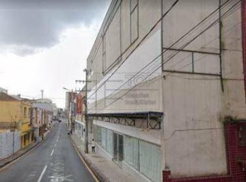 Loja - Rua Santos Dumont, 901 · Loja - Rua Santos Dumont, 901