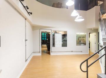 Comercial · 108m² · 1 Vaga · SALA COMERCIAL CÁSSIO VIRMOND