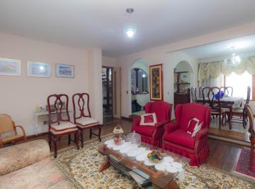 454165_iR621Qz4giKsURM34RwrC_454165668c221661662.jpg · Casa a venda na Chácara das Pedras - Porto Alegre