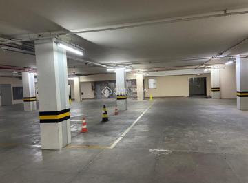 Comercial · 325m² · 10 Vagas · Excelente Oportunidade de Negócio no Centro Histórico