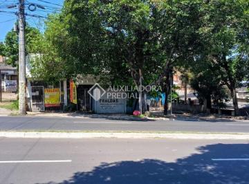492772_i3pr339v759d96_492772673f5a4622298.jpg · Casa Comercial Zona Sul