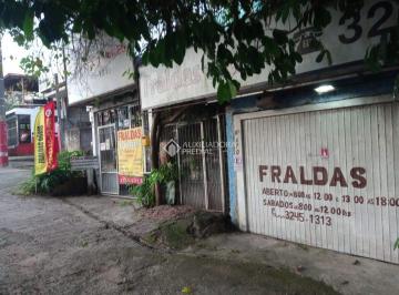 492772_i5k19KcC21Ol35_49277266c8e2e0cd20b.jpg · Casa Comercial Zona Sul