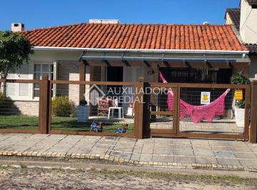 219976_i17Mgr395lcrN708b66z9_2199765b2a9753c3c43.jpg · casa terrea, 04 quartos e Xangri-Lá