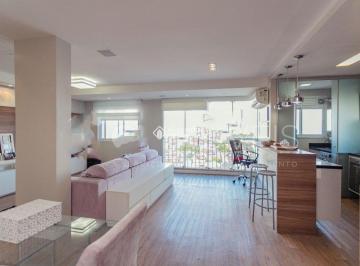i42984O65_21905639c82bc2aeca · Excelente apartamento no Lindóia Squaer