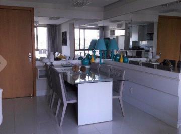 96186_i83NBV1035X7AHzON0_961865969283019d50.jpg · Apartamento a venda 2 dormitórios com suíte MOBILIADO no Plenno