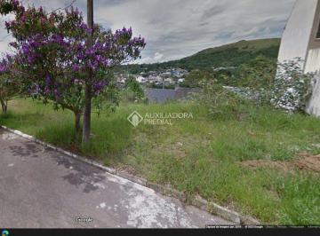 452391_ivzr6382369128P9y982_452391655f87635f03f.jpg · Terreno no bairro Aberta dos Morros