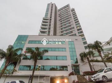 16 · Apartamento com 2 dormitórios no Parigi Residence - Três Figueiras