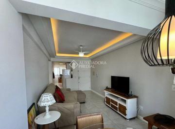 481836_iev737S_481836666ca56703210.jpg · Otimo apartamento no bairro Navegantes em Capão da Canoa