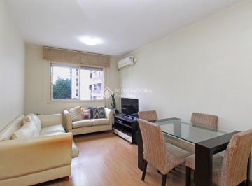 481794_is621651WRPBgQ21GmZ1T_481794667acca2c10de.jpg · PREÇO ABAIXO DO VALOR DE MERCADO COM 02 QUARTOS NO BAIRRO BOA VISTA
