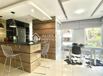 462473_imVs7_46247365baa6bd0c506.jpg · BELÍSSIMO APARTAMENTO EM PLENA RUA ALMIRANTE ABREU!