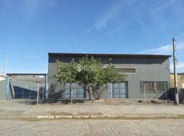 288295_i2O39_288295687ab9f4d4ea1.jpg · PRÉDIO COMERCIAL, COM 450 M² DE ÁREA CONSTRUIDA e área total de 800 m²