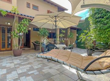 469948_i213xq4163Qn564Gbs3_46994865fc923f60c19.jpg · Linda Casa com 4  Dormitórios