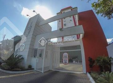ij0BYIgVm0_21807258d2c2b63b0c5 · Apartamento à venda em Canoas - Residencial Vila Rosa