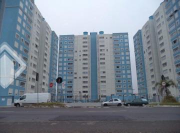 176755_i51Qp80mkN4MJC4Zb_17675558d2a0e72a1e1.jpg · APARTAMENTO, 02 QUARTOS A VENDA NA AVENIDA MANOEL ELIAS