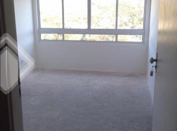 176755_i51Qp80mkN4MJC4Zb_17675558d2a0e3224aa.jpg · APARTAMENTO, 02 QUARTOS A VENDA NA AVENIDA MANOEL ELIAS