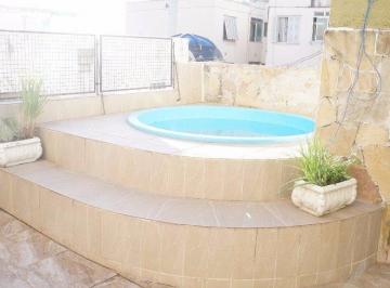 217483_i2P02GP401470fk5Lve13_21748358cadaa0a1655.jpg · COBERTURA com piscina - JUNTO SOGIPA