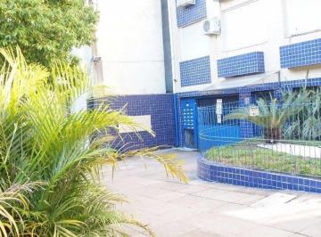 217483_i2P02GP401470fk5Lve13_21748358cadab271fdd.jpg · COBERTURA JUNTO SOGIPA