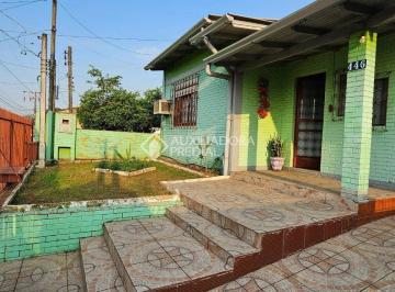 491212_iC7U8HQV8h1_49121266d1c24b793b1.jpg · Casa em Capão da Cruz, Sapucaia do Sul.