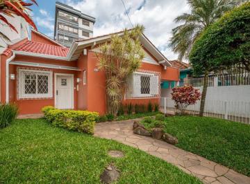 462368_iW9S6L5637B7C61_46236865ba4bdb56428.jpg · Casa com 300m² e 3 dormitórios no bairro Jardim Lindóia