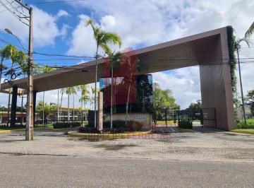 Lotes Exclusivos no Cond. Hyeda Castro de 600m² · Lotes Exclusivos no Cond. Hyeda Castro de 600m²