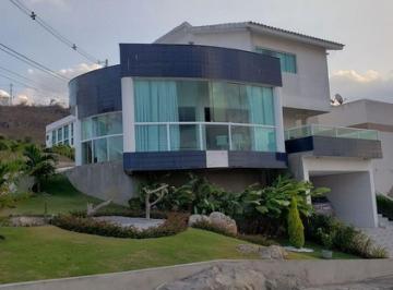 Casa em Cond. em Bezerros 4 Suítes 424m² · Casa em Cond. em Bezerros 4 Suítes 424m²