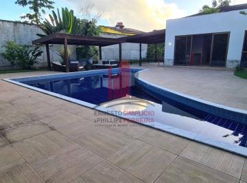 Espetáculo de Casa em Aldeia 2 Qrts e 2 Suítes 500m · Espetáculo de Casa em Aldeia 2 Qrts e 2 Suítes 500m