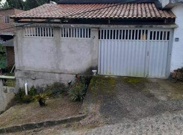 Casa no Timbí 2 Quartos 1 Wc 98m² · Casa no Timbí 2 Quartos 1 Wc 98m²