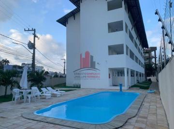 Flat em Porto de Galinhas 2 Quarto 1 Suíte 55m² Mobiliado · Flat em Porto de Galinhas 2 Quarto 1 Suíte 55m² Mobiliado