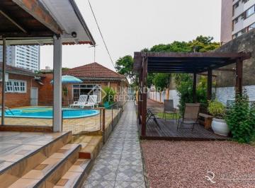 170050 DOS BURGUESES 233 (11 de 22) · TERRENO COM 1.035,00 M² NA AVENIDA DOS BURGUESES