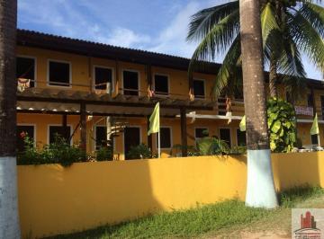 Pousada a Venda na Ilha de Itamaracá · Pousada a Venda na Ilha de Itamaracá