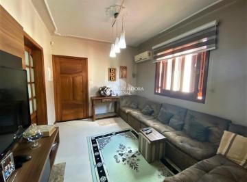 399934_i03c85a5q_399934649b1e6431258.jpg · Casa 3 quartos, 2 banheiros, edícula, churrasqueira