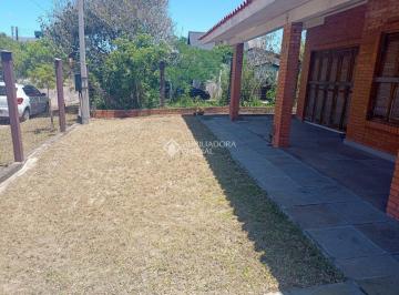 447444_i793pZ43k3d_4474446536b315ca187.jpg · Casa à venda em Atlântida Sul, Osório!