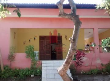 Casa 3 Qrts + Pousada com 4 Aptos 2 Qrts área de 1200m · Casa 3 Qrts + Pousada com 4 Aptos 2 Qrts área de 1200m