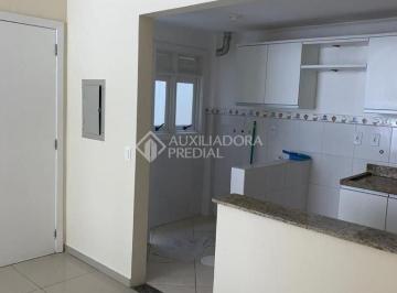 61040_i22sNpTlt921529381_6104062cf0721e5eb1.jpg · APARTAMENTO IPANEMA