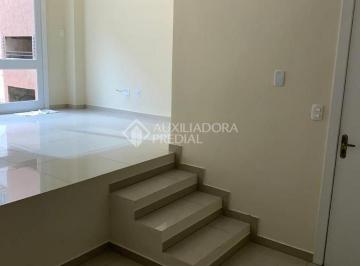 61040_i22sNpTlt921529381_6104062cf0723baed8.jpg · Apartamento 3 dormitórios, sacada, com churrasqueira, 2 vagas em Ipanema