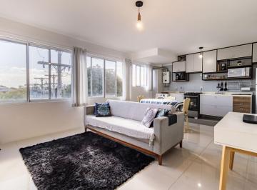 490374_i4jN1_49037466b64aa776307.jpg · Apartamento de 1 dormitório com vaga no Passo da Areia