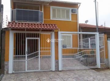 WhatsApp Image 2022-10-29 at 12.58 · Ótima Casa no Jardim Algarve