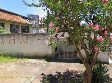 Fachada · .Pode ser negociado casa ou terreno