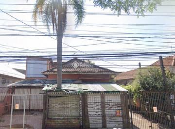 480667_iu194n7n74I1XH_480667666227047ea5e.jpg · Casa prox ao Triangulo da Assis Brasil
