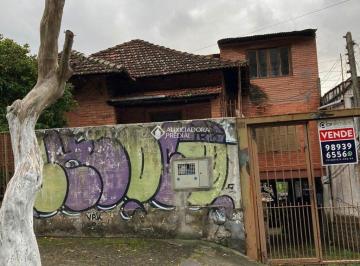 422962_is28906385G6xh21r_4229626495e861a1d5a.jpg · Terreno no bairro Passo da Areia