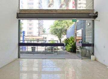 410396_ijb2FD4_410396640f6a8788826.jpg · Loja Comercial em Excelente localização no Bairro Boa Vista
