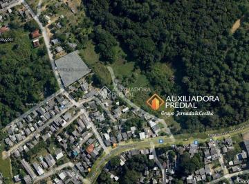 WhatsApp Image 2024-01-24 at 16.41 · Terreno no bairro Lomba do Pinheiro