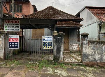 422761_im50L8U6R89_4227616495e9592693e.jpg · Terreno no bairro Passo da Areia
