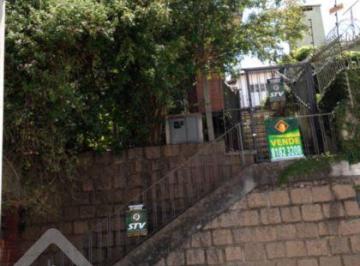 116460_iauxiliad116460_128803.jpg · Terreno no bairro Menino Deus